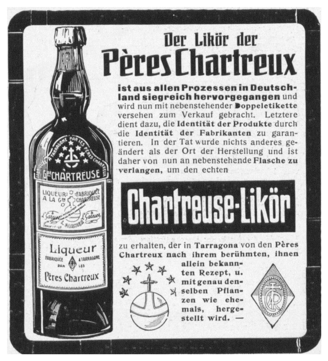 Chartreuse 1912 0.jpg